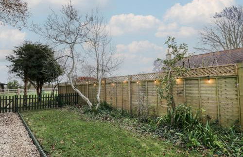 Maud Heath's Snug - Foto 26