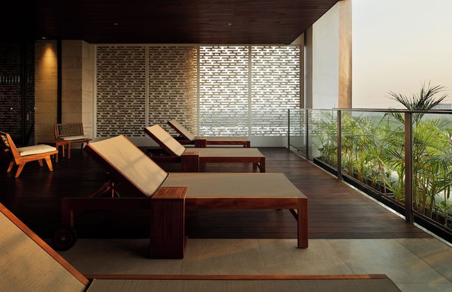 Isoras Cikarang - Foto 37