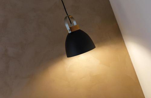 New&Modern apartment Dora - Foto 18