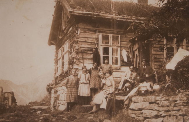 Westerås Gard - Photo 24