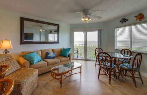 Oceanside Retreat - Foto 1
