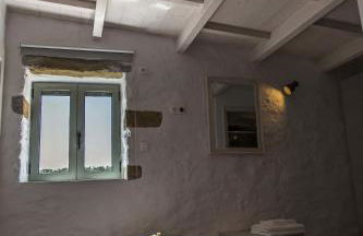 Afentiko Pigadi - Photo 100