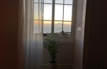 vivienda vacacional Benilde - Foto 24