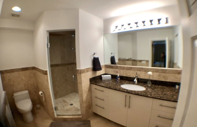 3BR Home wRooftop by Ideal Experience VR - Foto 18