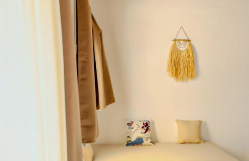 Silia Dream View - Foto 64