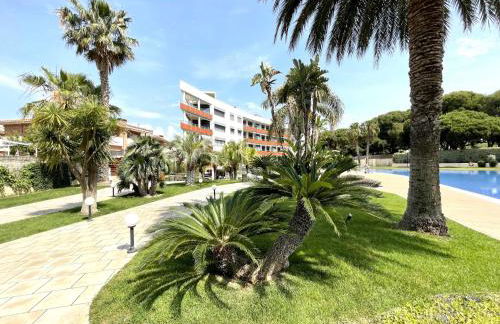 LuxuryCambrils Resort&Spa - Foto 7