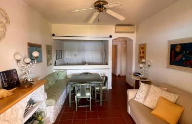 Palumbalza Marinella sea - Foto 15