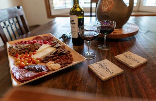 Mountain Majesty With AC BBQ Parking - Foto 23