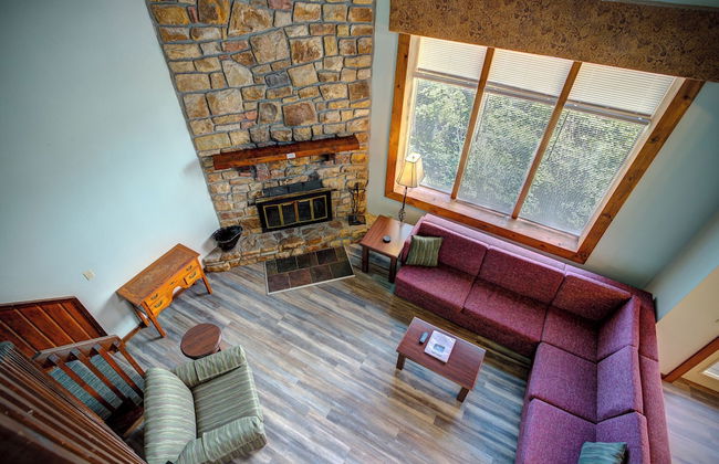 The Highlands at Sugar - Foto 29