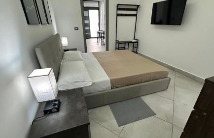 Home Catania Lungomare - Foto 8