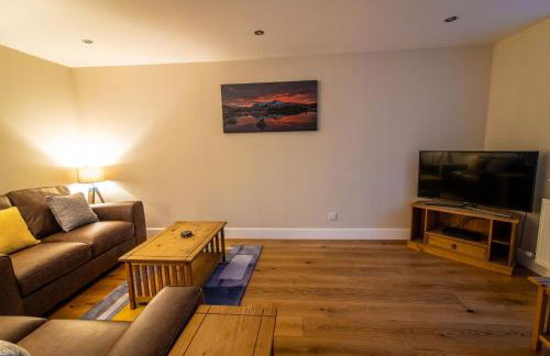 Old Station Cottages - Foto 14