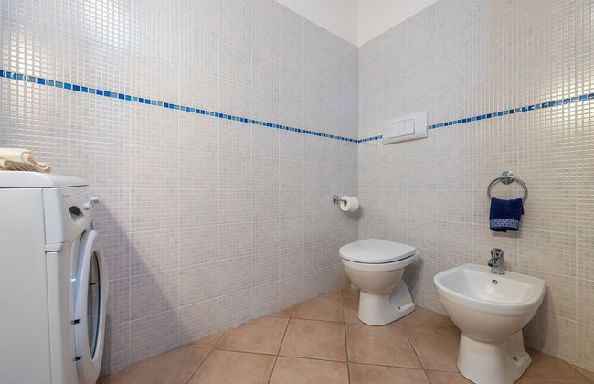 Casa Tortora - Foto 19