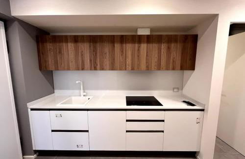 Stunning penthouse Duomo experience - Photo 37