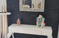 Villa Clemente - Foto 8