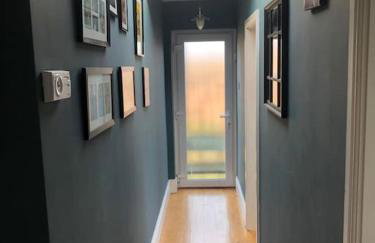 Apartment with balcony West Bridgford - Foto 10