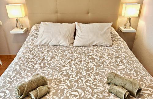 Ulisse Suite - Foto 11