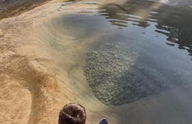 El Desván del Campanero - Foto 17