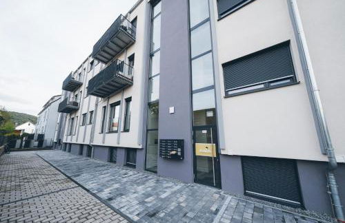 Main Boardinghouse - Foto 43