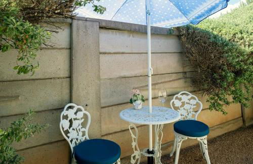 Villa Golden - King Bed & Swimming Pool! - Foto 21