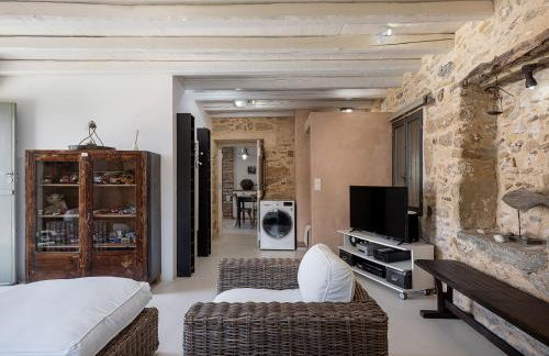 Ondathaki Pirgos - Foto 66