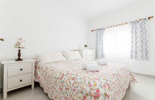 YourHouse Cas Aviador - Foto 30