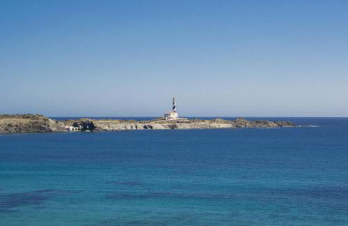 Villa Belinda by Sonne Villas - Foto 46