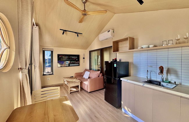 Palmera Villa Hoi An - Foto 21