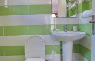 Sklavos Studios - Foto 53