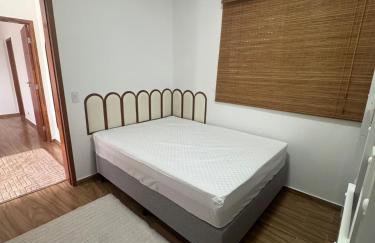 Casa beira Mar - Foto 19