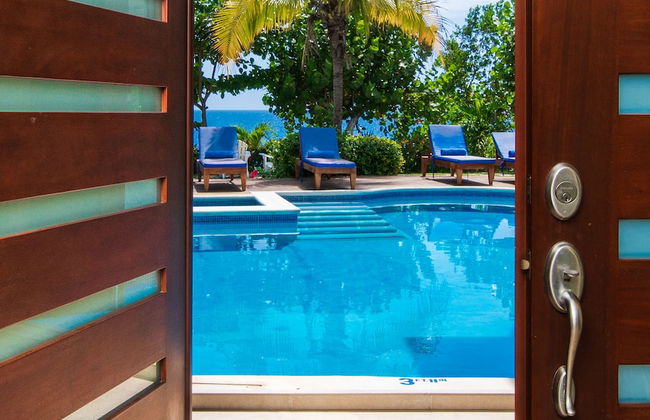 Little Waters on the Cliff - Photo 7