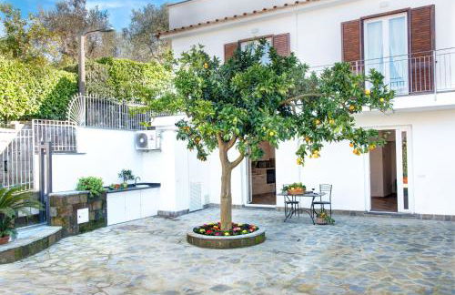 Clementine Country House - Foto 8