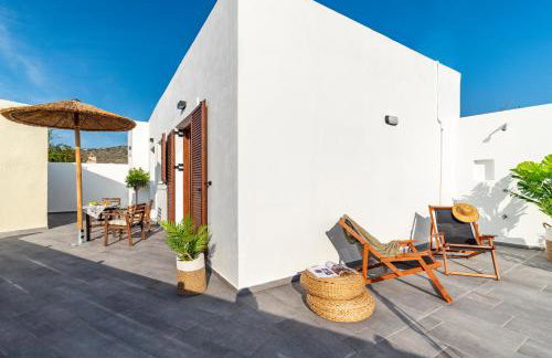 Giorgio Deluxe Studio - Foto 11