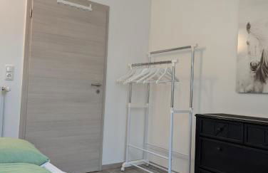 Ferienwohnung Martin Wadgassen - Foto 27