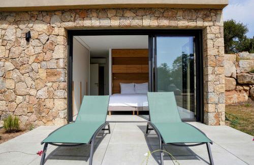 Casa Vitalba - Foto 10