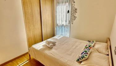 Bungalow El Balco Oropesa del Mar REF 014 - Photo 4