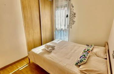 Bungalow El Balco Oropesa del Mar REF 014 - Photo 4