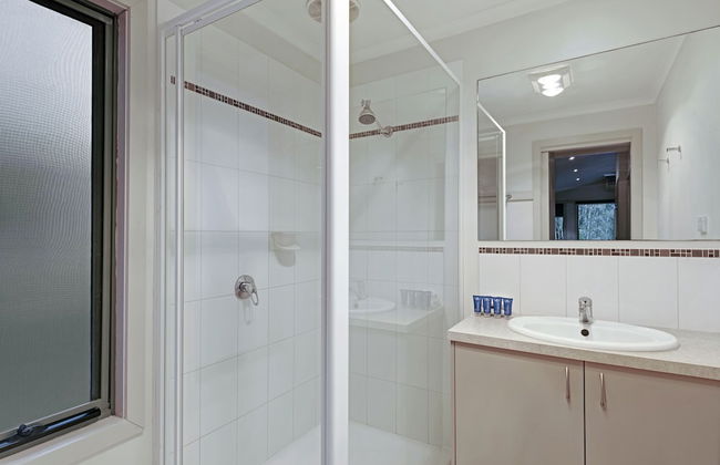 Discovery Parks - Forster - Foto 80