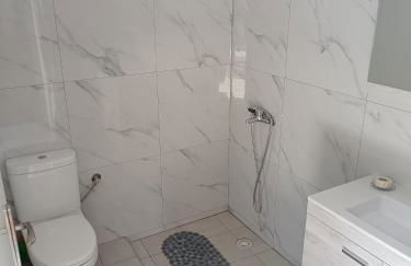 Mani's House - Foto 6