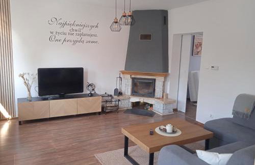 Apartament Magnolia - Centrum - Foto 18