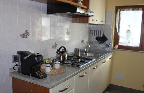 La Madonnina - Foto 17