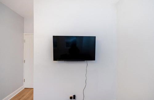 Benoît Apartments - Foto 54