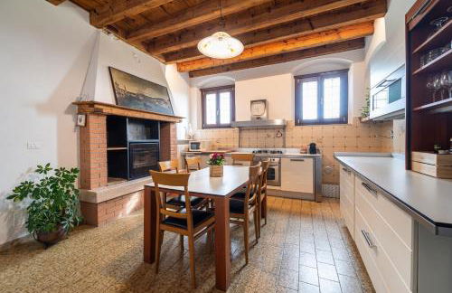 Antico Stemma Corte Meneghella - Photo 65