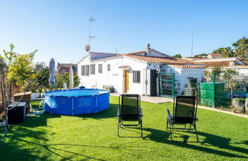 Escapada de ciudad al aire libre - Photo 2