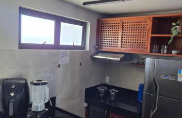 Refúgio Maracatiara - Foto 10