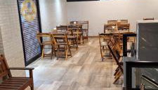 Flat João Pessoa na praia do Bessa - Foto 2