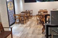 Flat João Pessoa na praia do Bessa - Foto 2