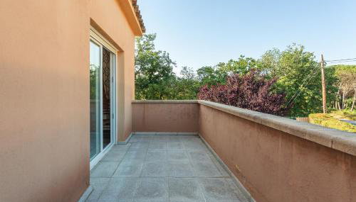 Villa Sol - Photo 5