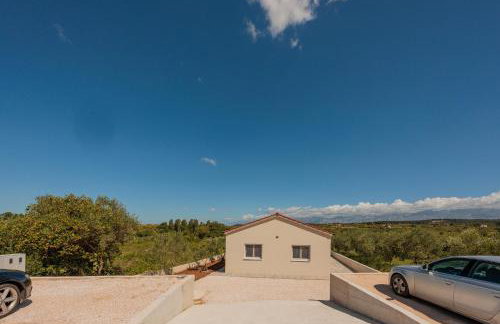 Holiday Home Bonato with pool - Photo 48