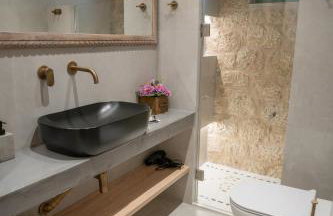 Olvio Suites - Foto 52