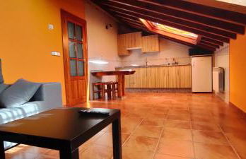 Apartamentos Rurales La Quintana - Foto 53